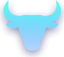 Taurus